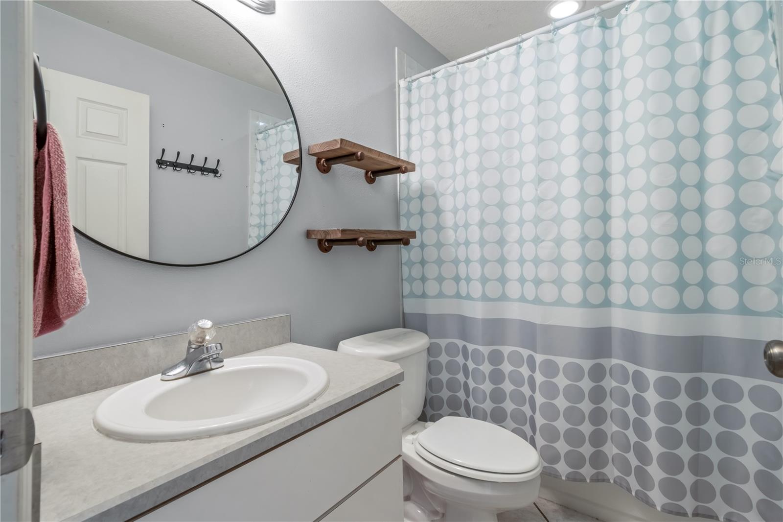 Image 28 of 43 For 11 Pecan Run Harbor