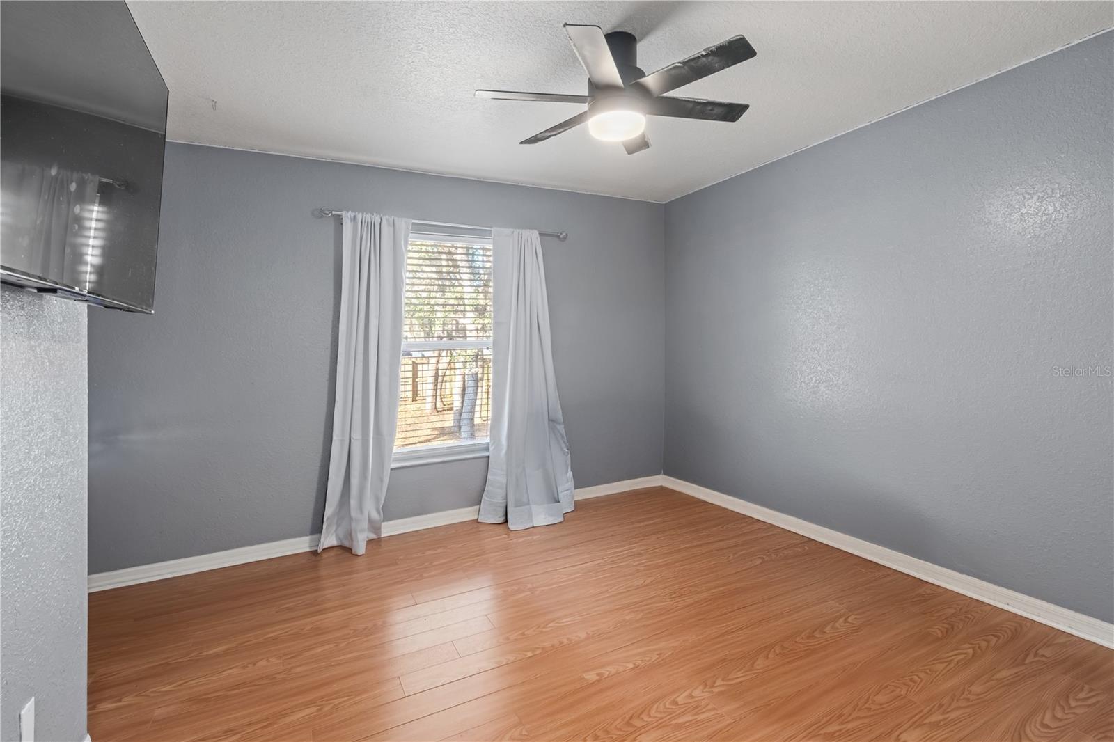 Image 29 of 43 For 11 Pecan Run Harbor