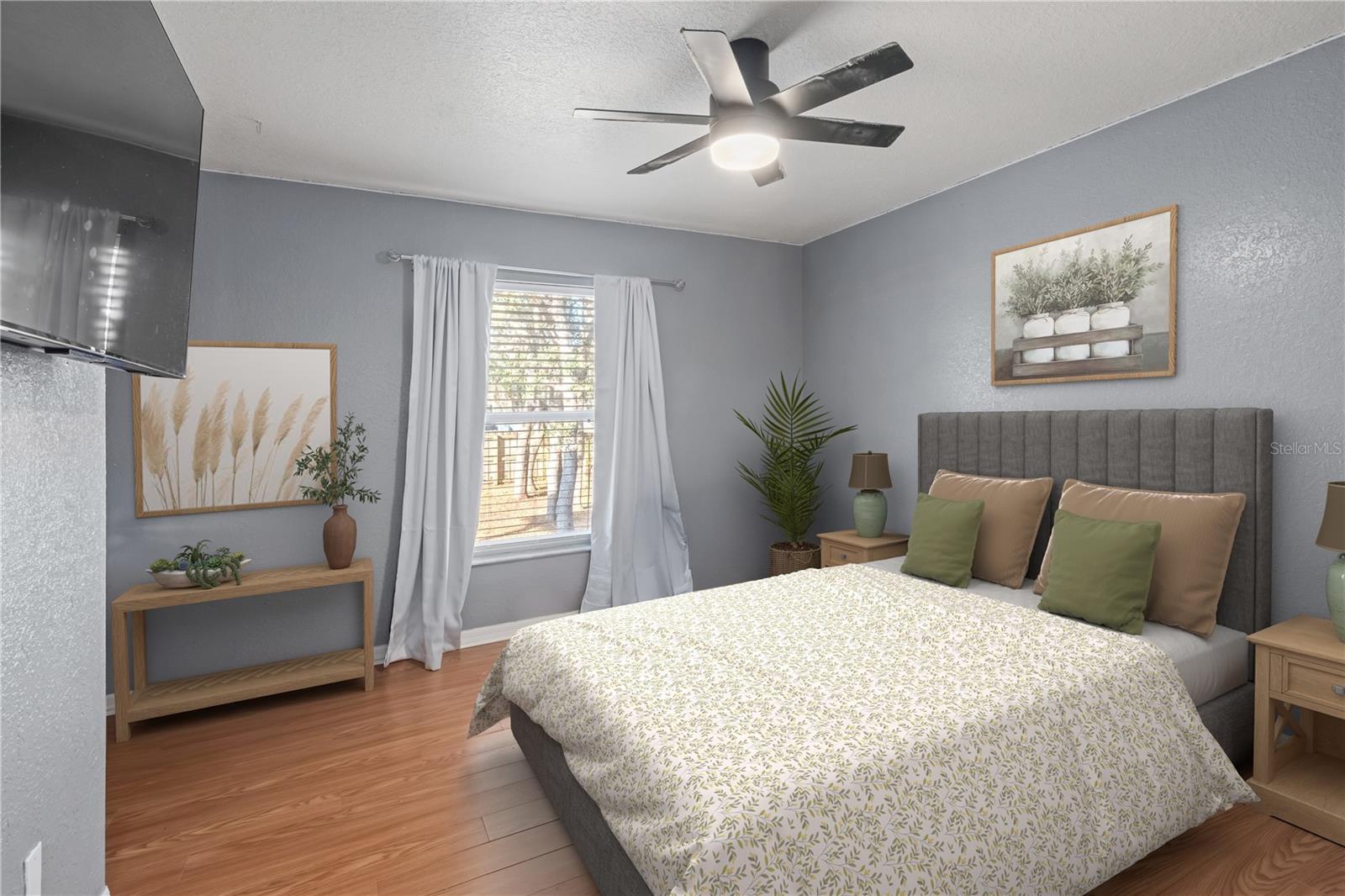 Image 30 of 43 For 11 Pecan Run Harbor