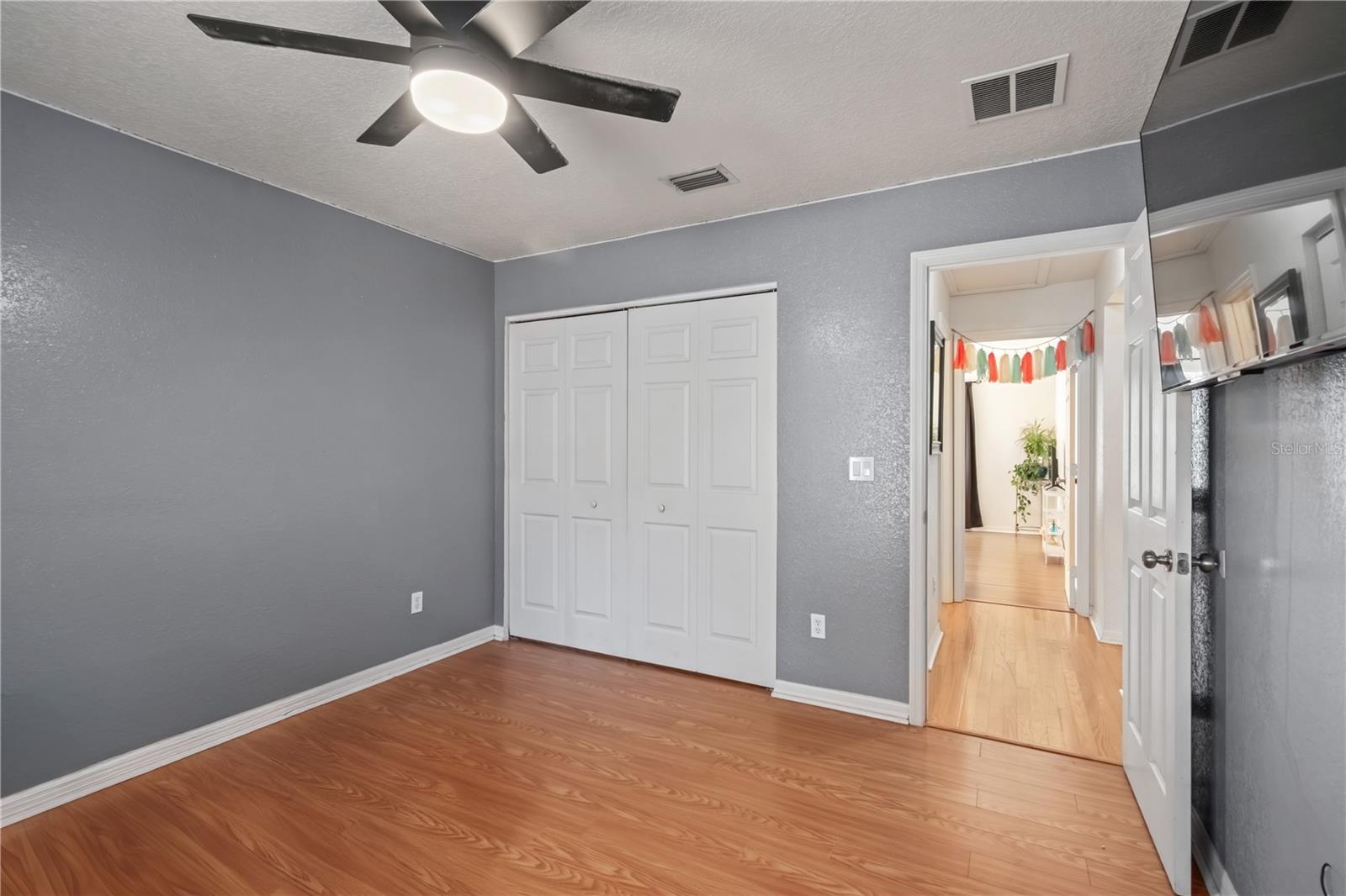 Image 31 of 43 For 11 Pecan Run Harbor