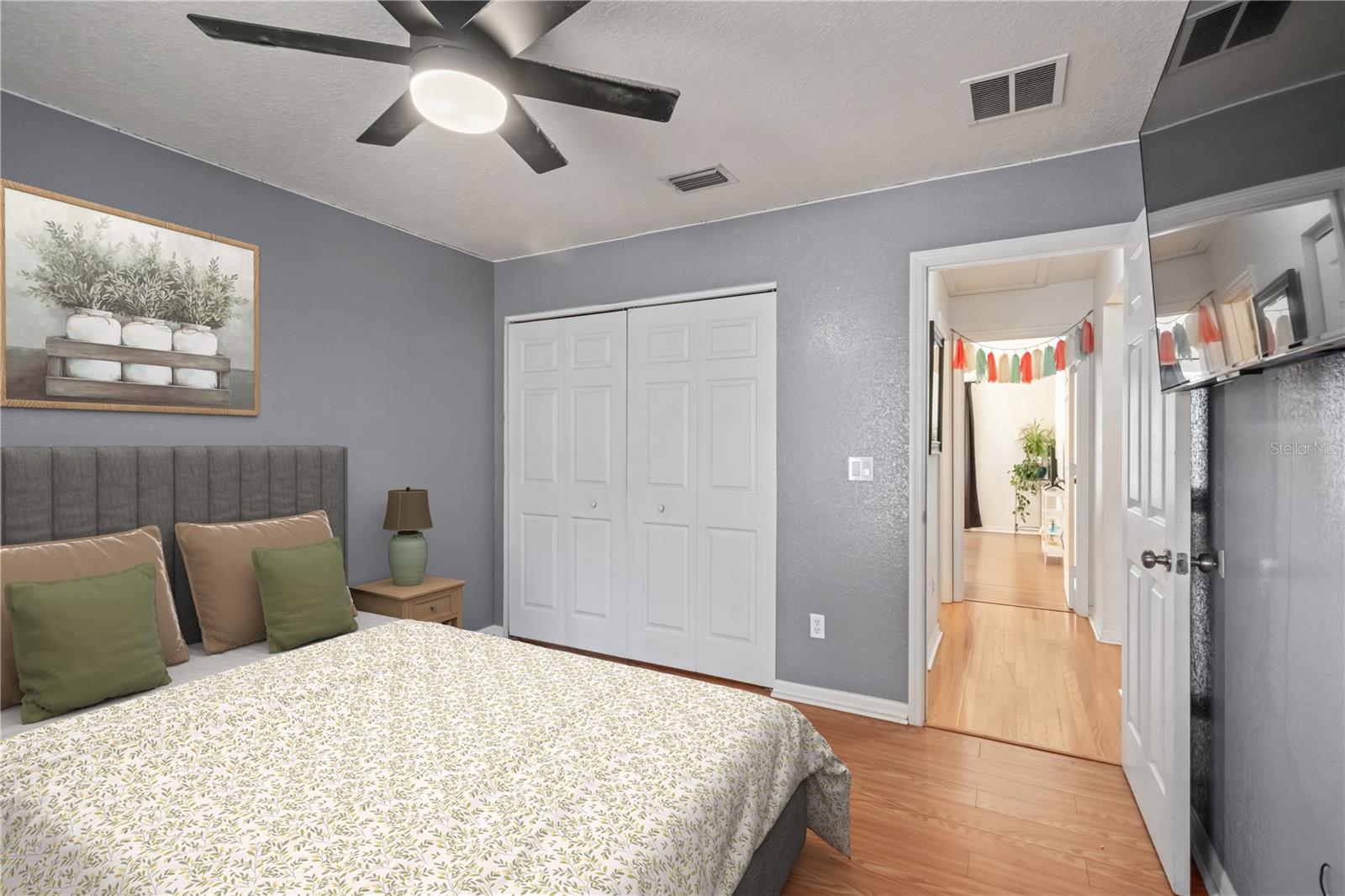 Image 32 of 43 For 11 Pecan Run Harbor