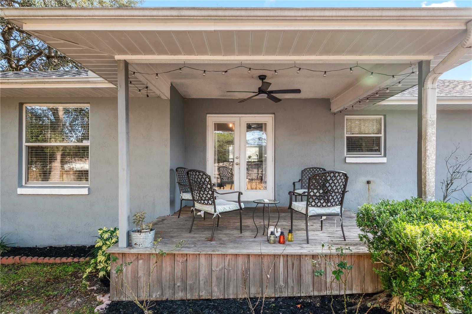 Image 33 of 43 For 11 Pecan Run Harbor