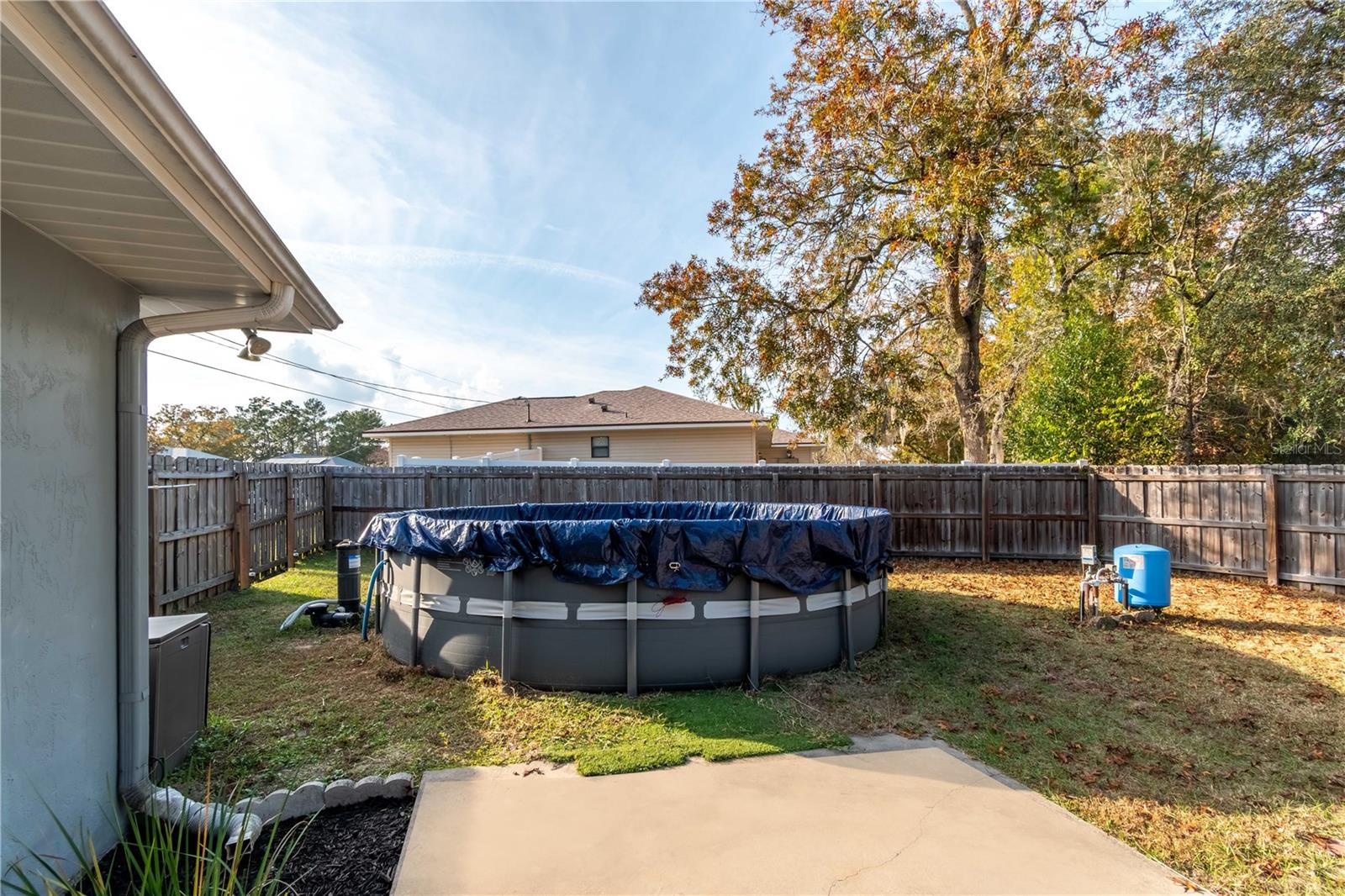 Image 34 of 43 For 11 Pecan Run Harbor