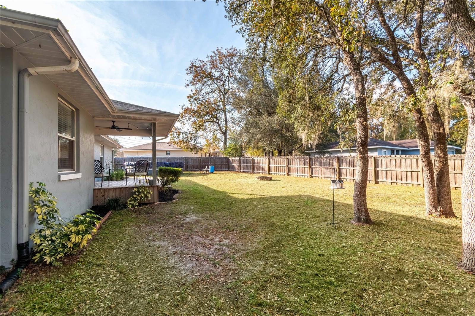 Image 35 of 43 For 11 Pecan Run Harbor