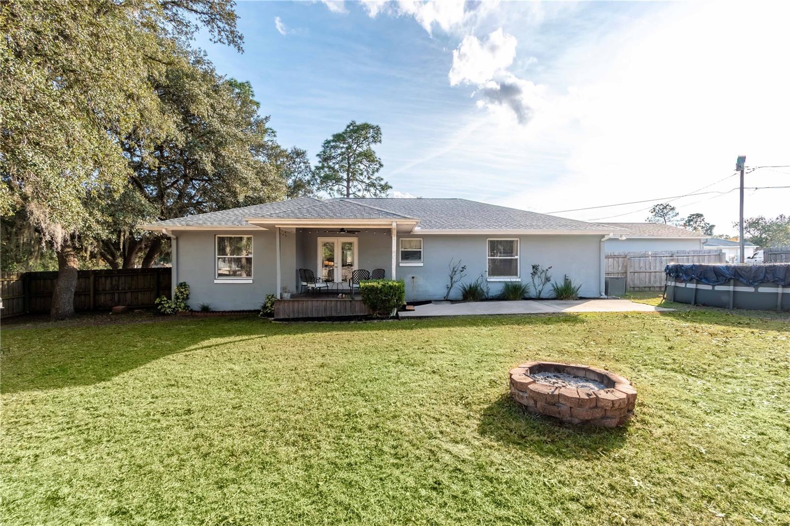 Image 36 of 43 For 11 Pecan Run Harbor