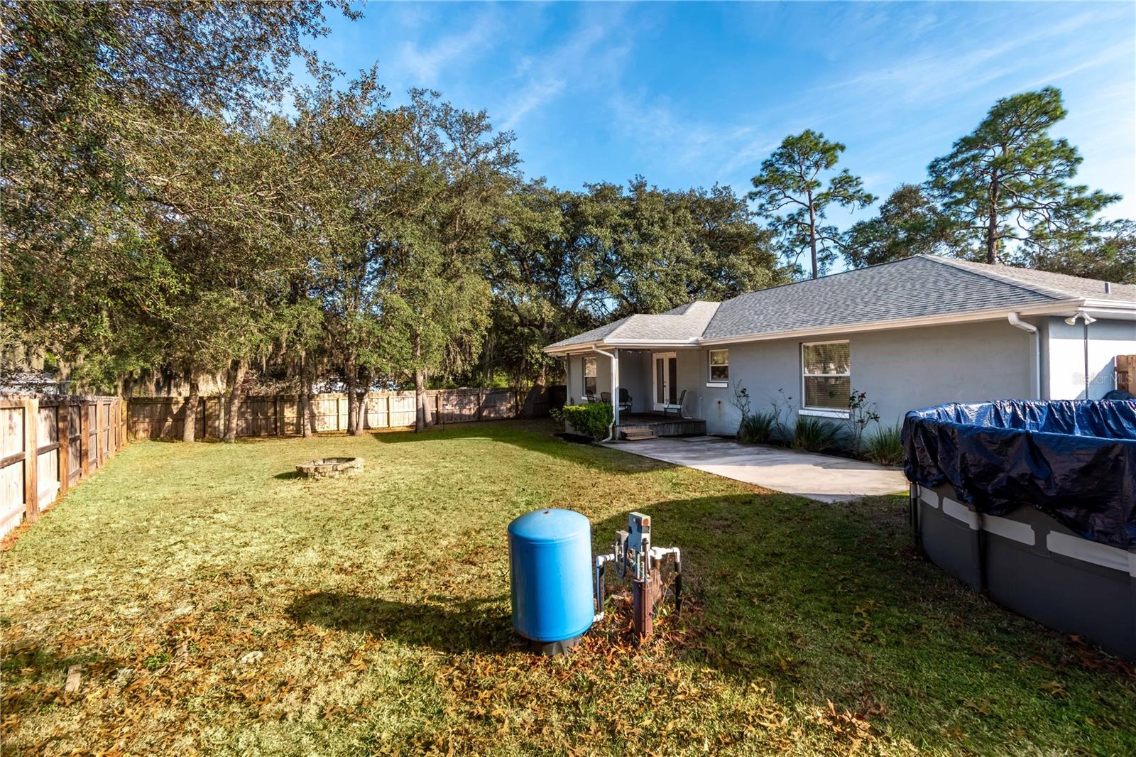 Image 37 of 43 For 11 Pecan Run Harbor