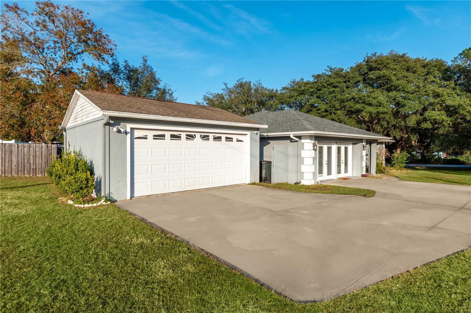 Image 43 of 43 For 11 Pecan Run Harbor