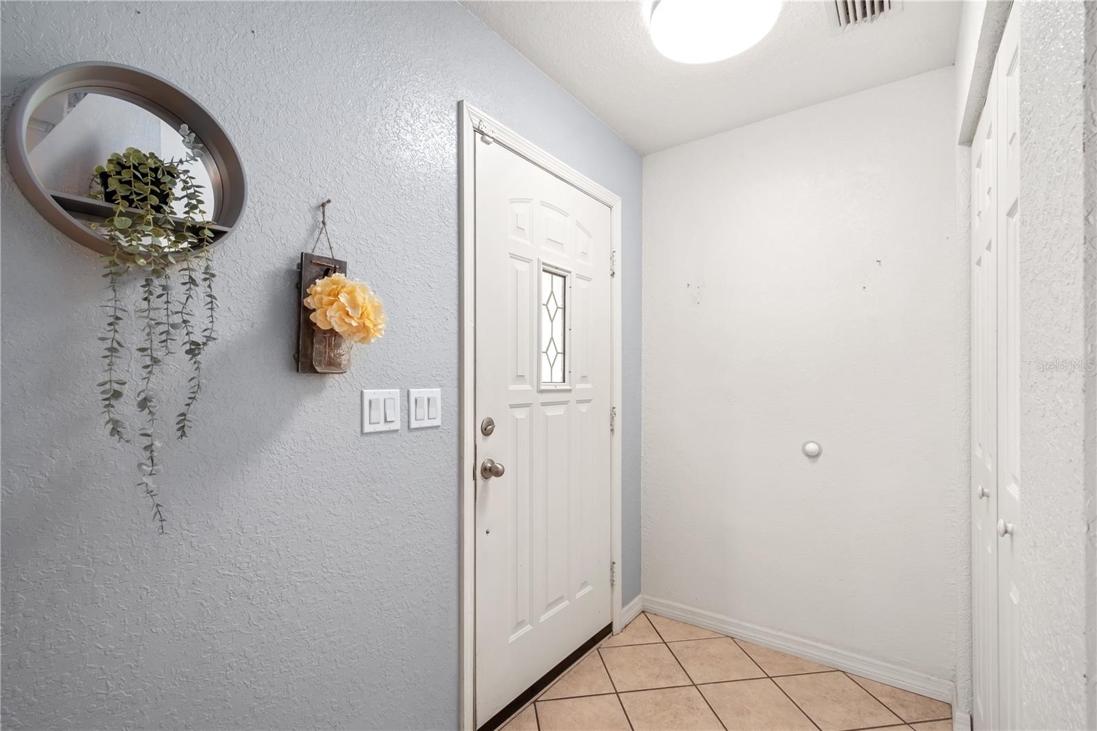 Image 5 of 43 For 11 Pecan Run Harbor