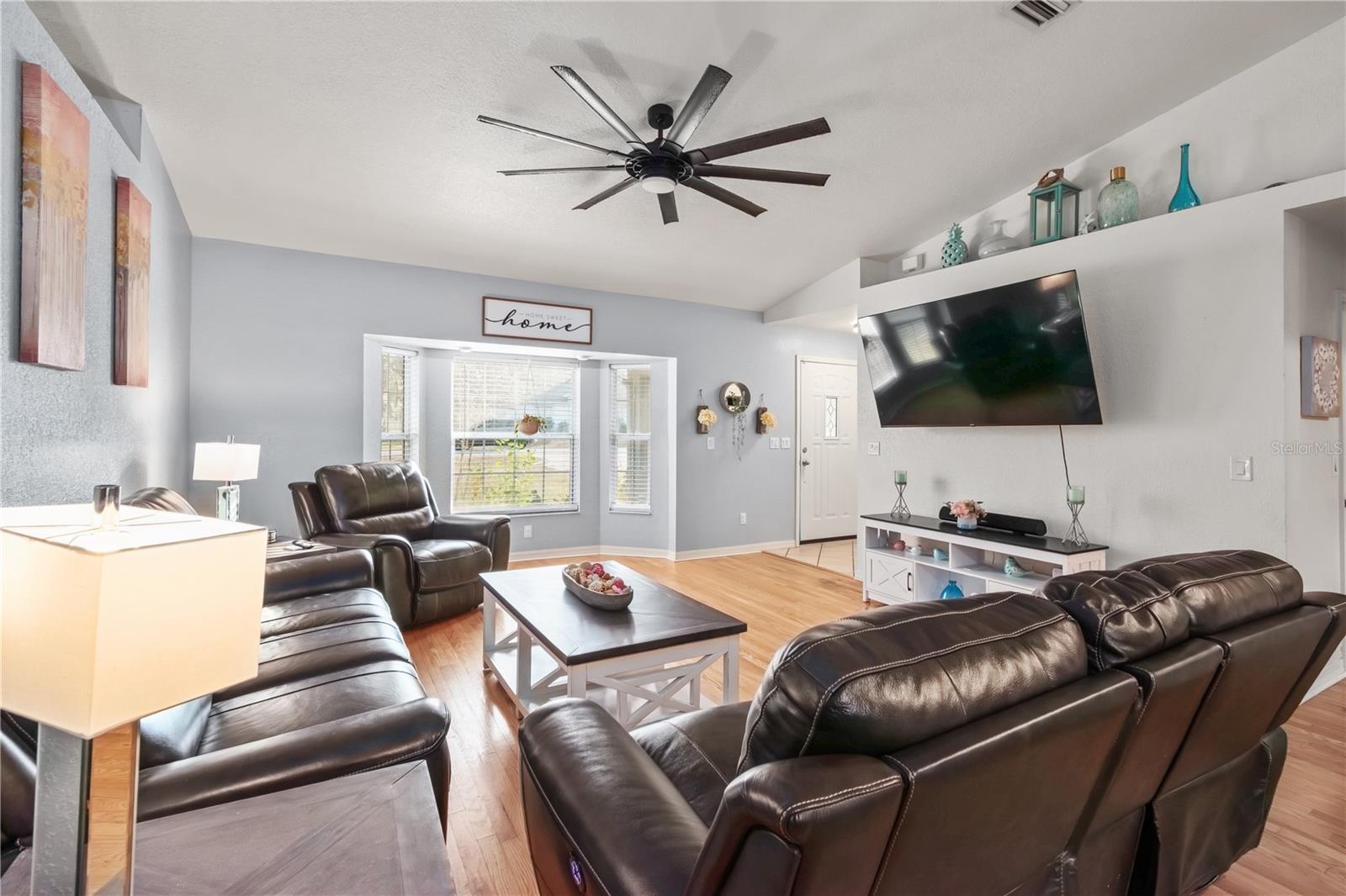 Image 8 of 43 For 11 Pecan Run Harbor