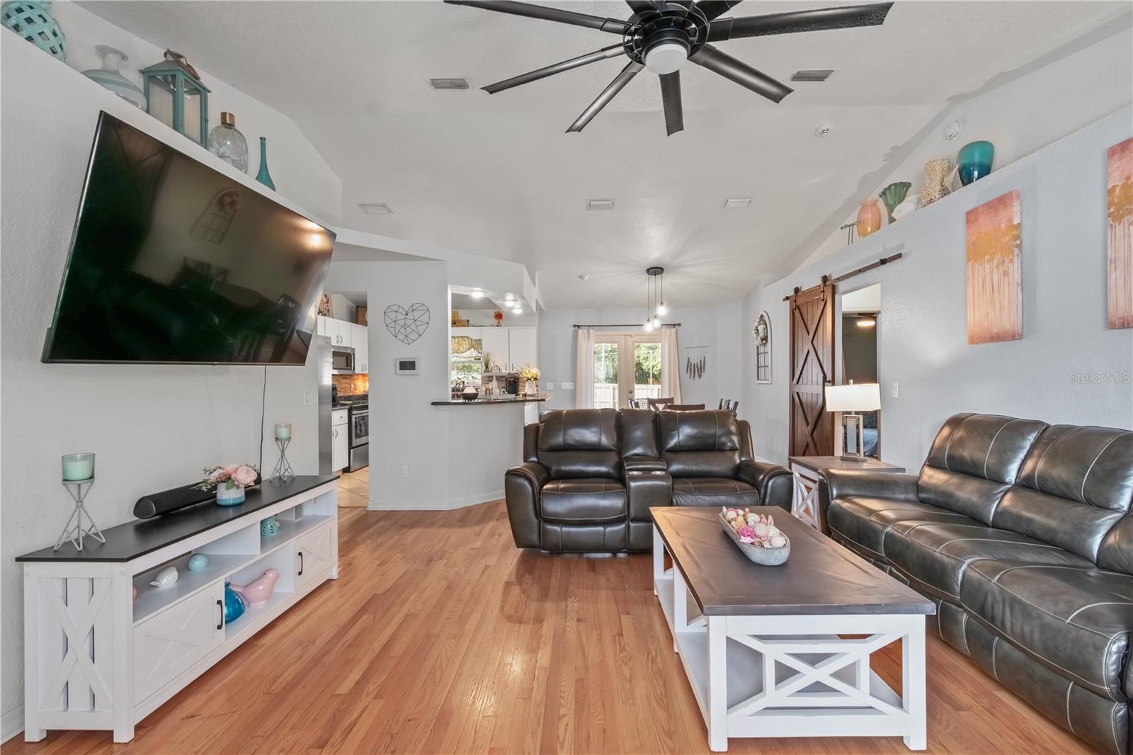 Image 9 of 43 For 11 Pecan Run Harbor