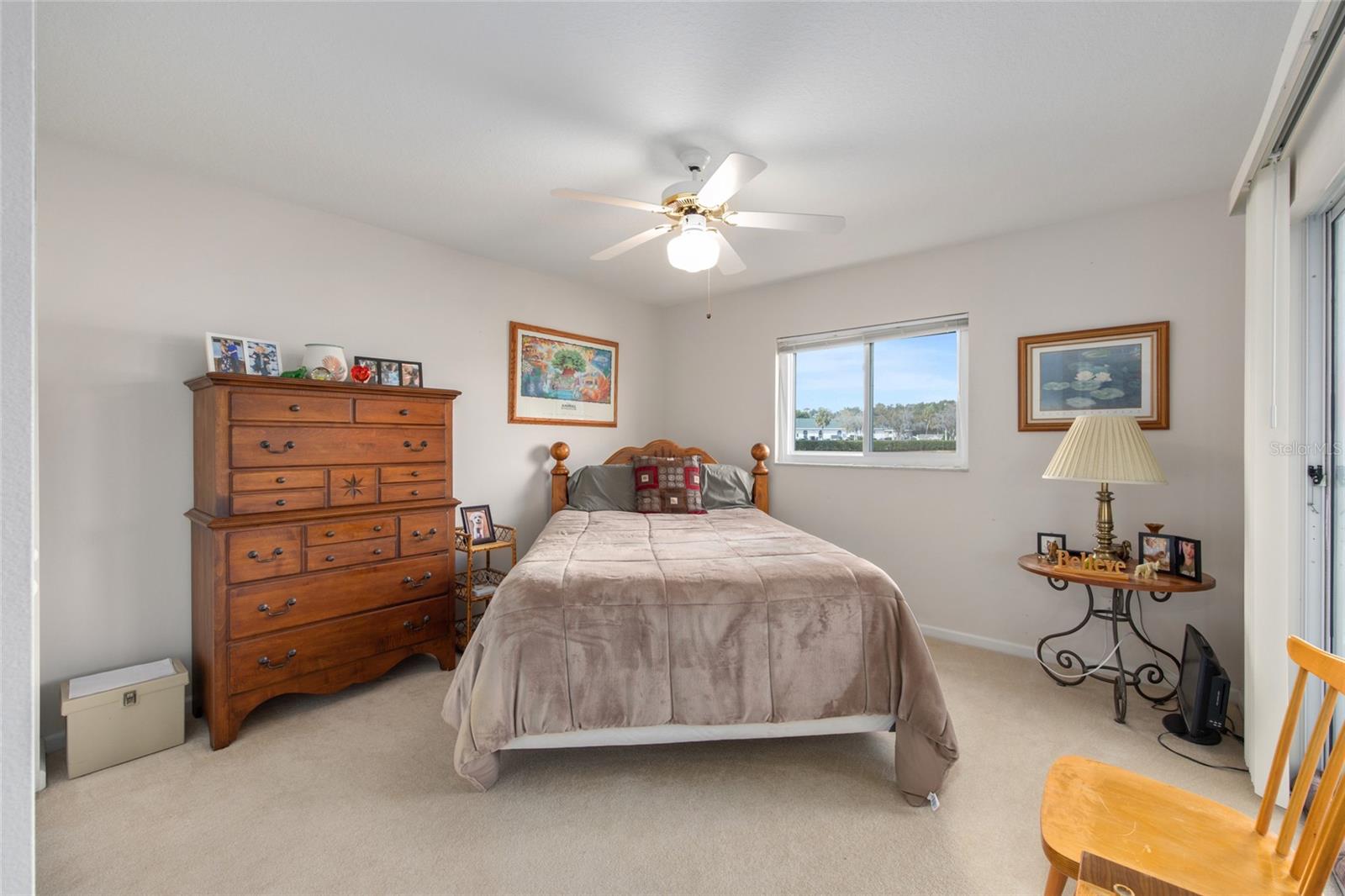 Image 20 of 46 For 2027 50th Circle