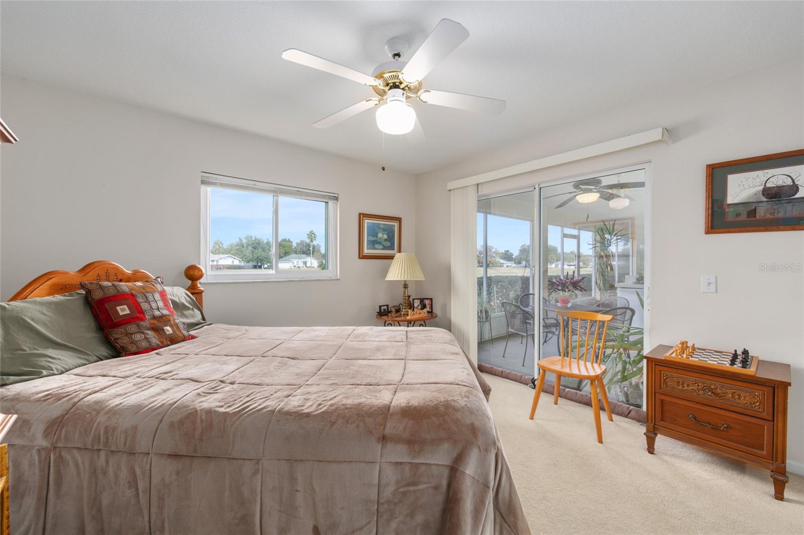 Image 21 of 46 For 2027 50th Circle