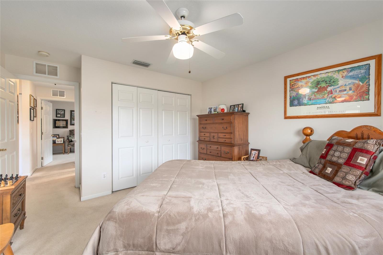 Image 22 of 46 For 2027 50th Circle