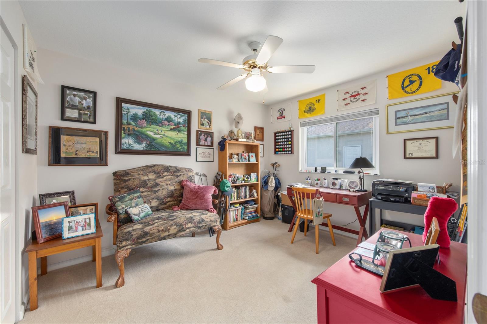 Image 23 of 46 For 2027 50th Circle