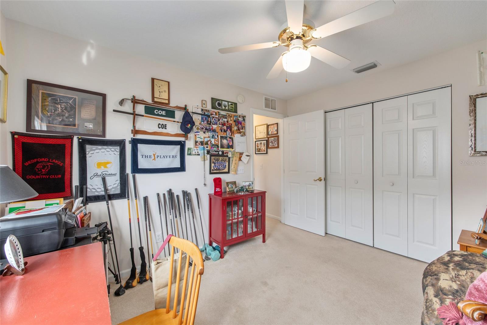 Image 24 of 46 For 2027 50th Circle