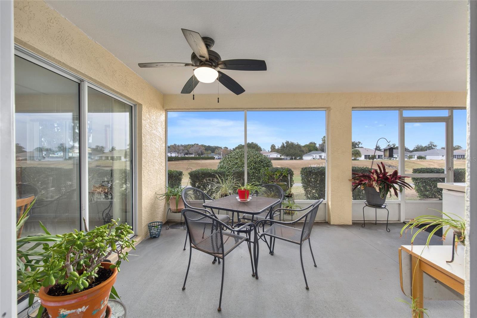 Image 27 of 46 For 2027 50th Circle