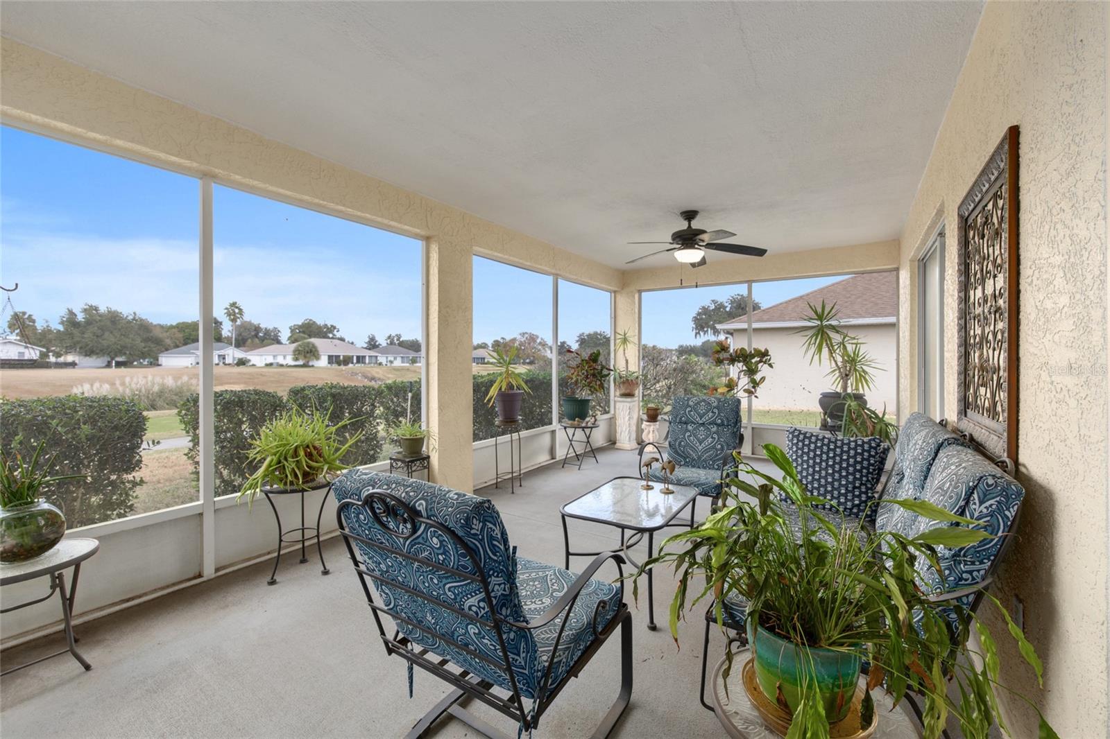 Image 28 of 46 For 2027 50th Circle