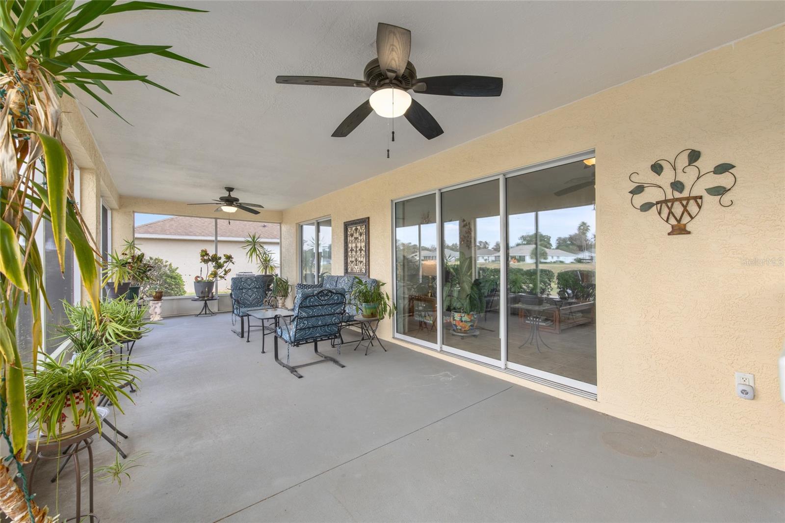 Image 29 of 46 For 2027 50th Circle