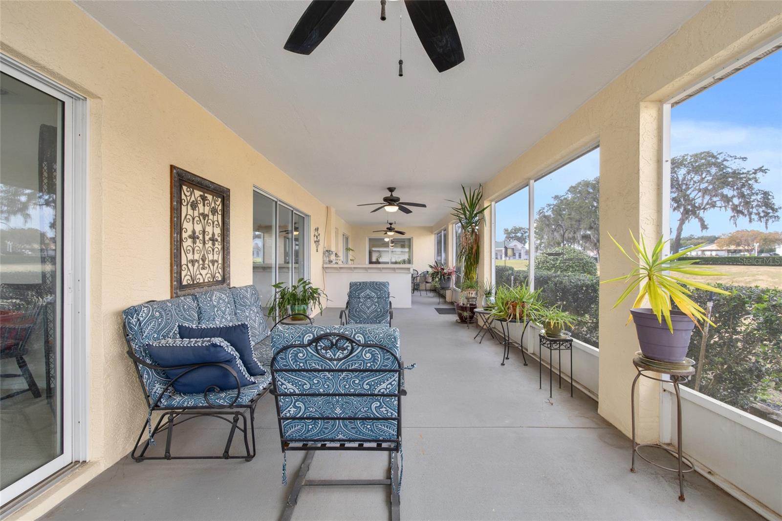 Image 30 of 46 For 2027 50th Circle