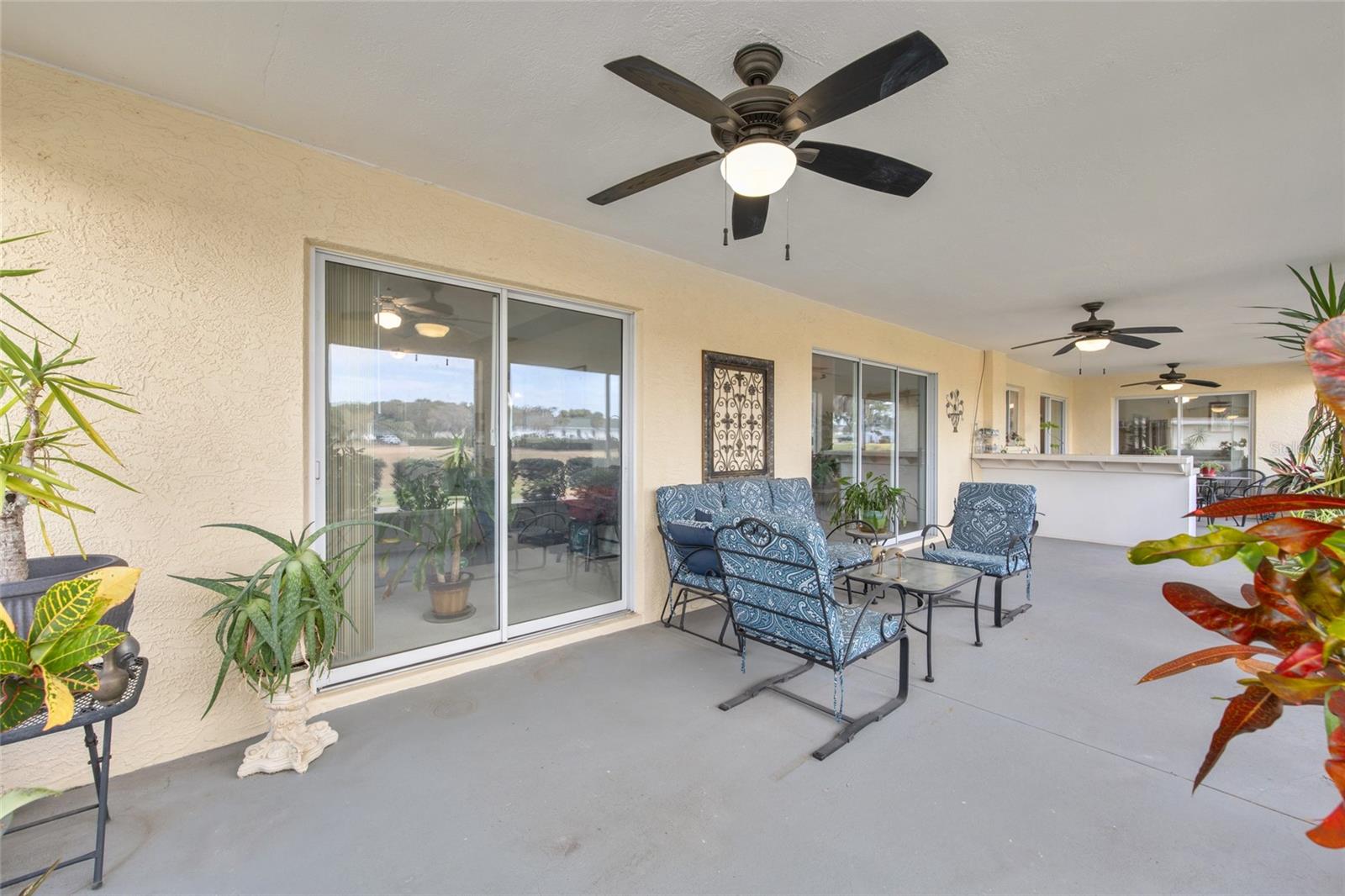 Image 31 of 46 For 2027 50th Circle