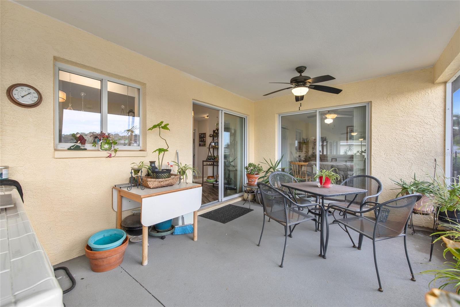 Image 32 of 46 For 2027 50th Circle