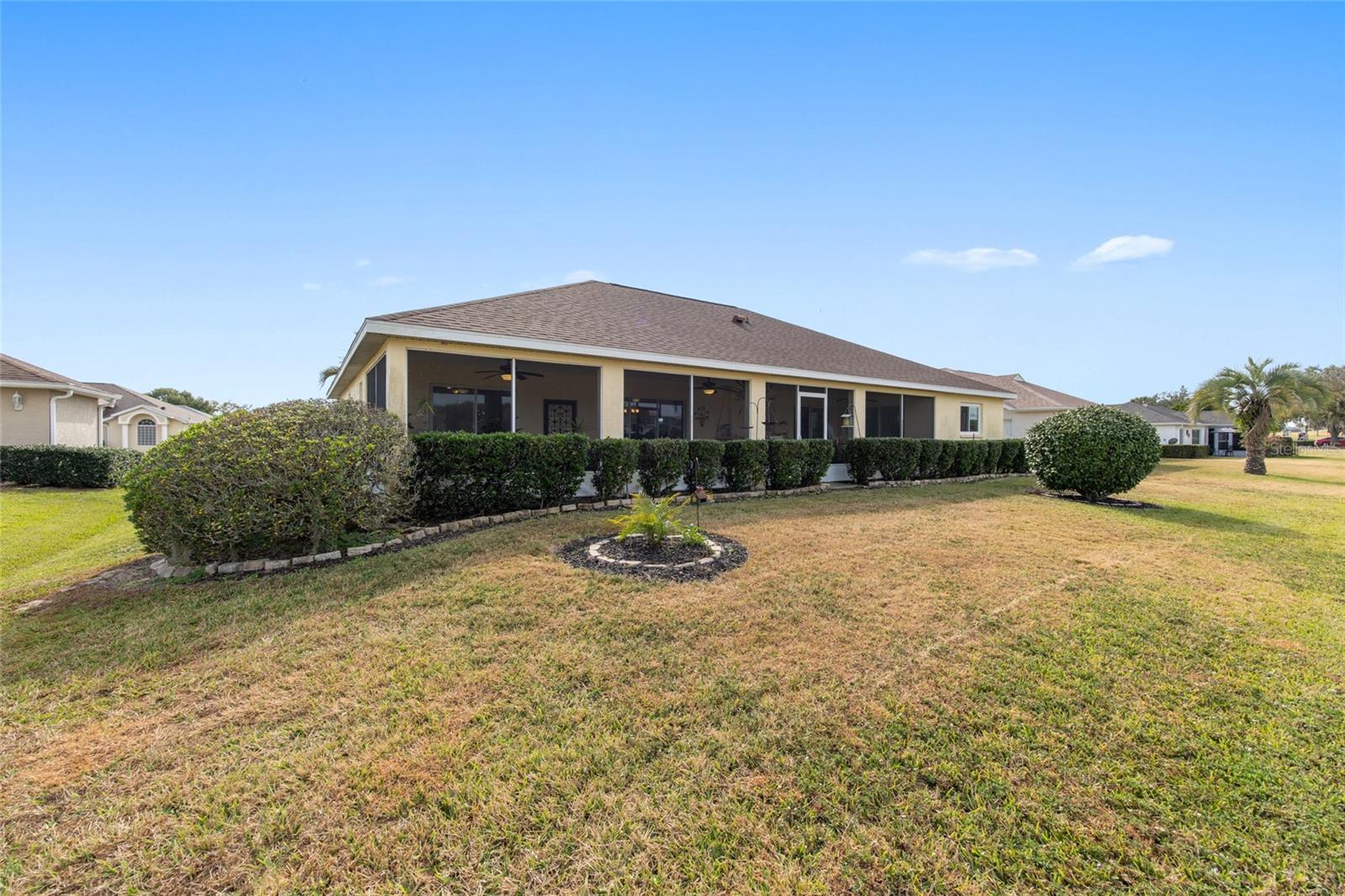 Image 34 of 46 For 2027 50th Circle