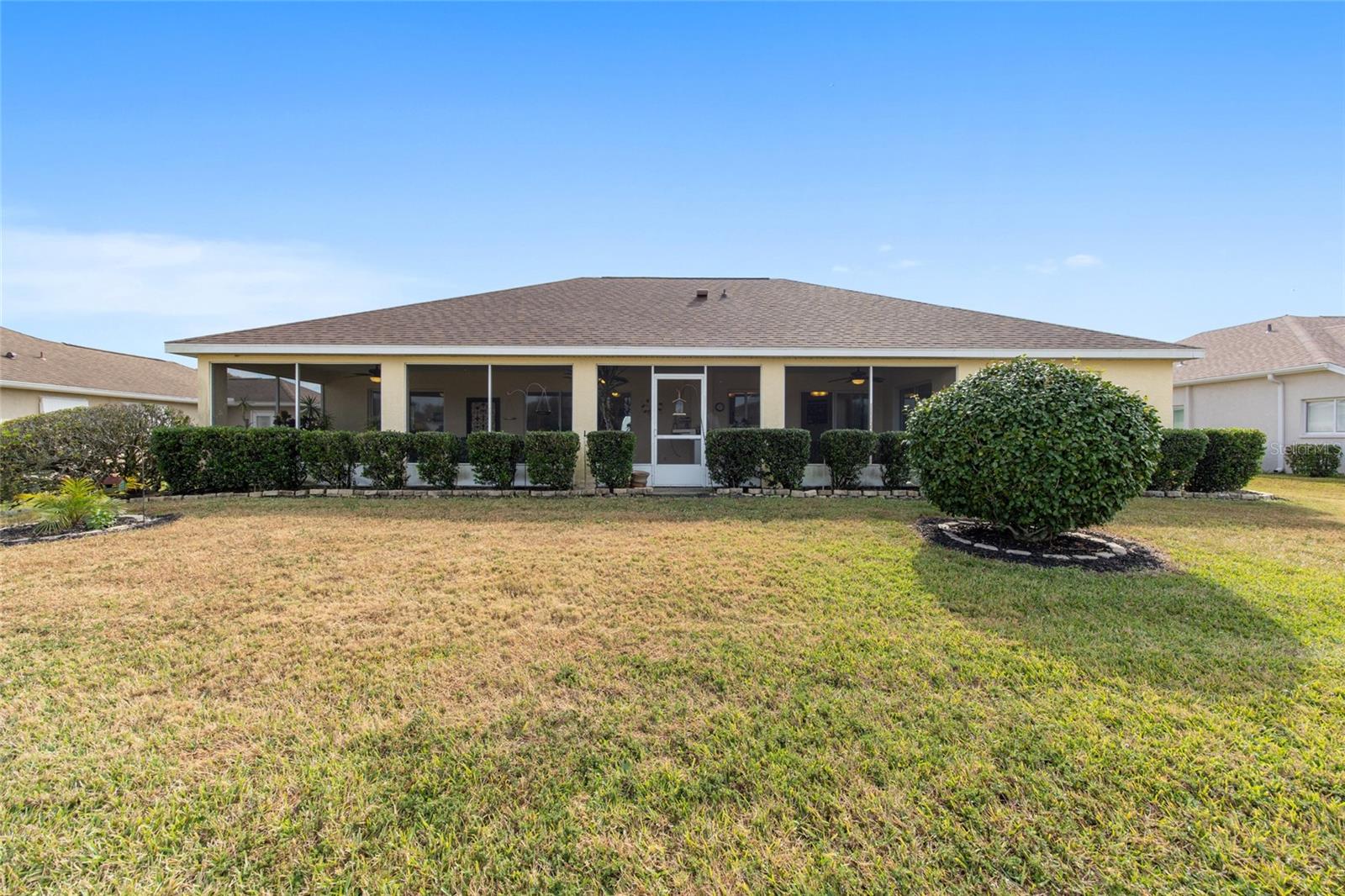 Image 35 of 46 For 2027 50th Circle