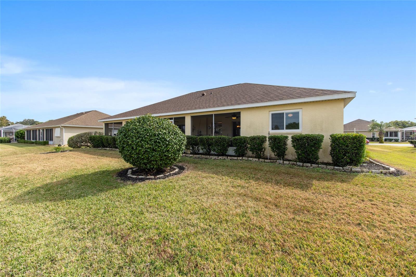 Image 36 of 46 For 2027 50th Circle