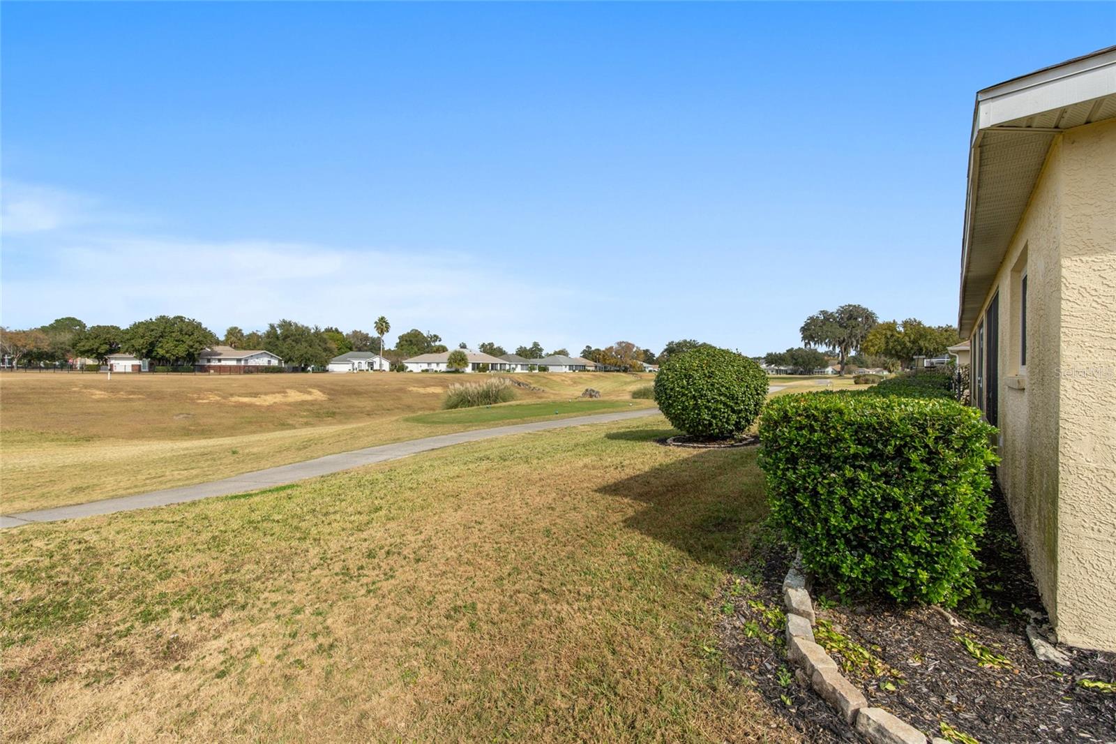 Image 37 of 46 For 2027 50th Circle