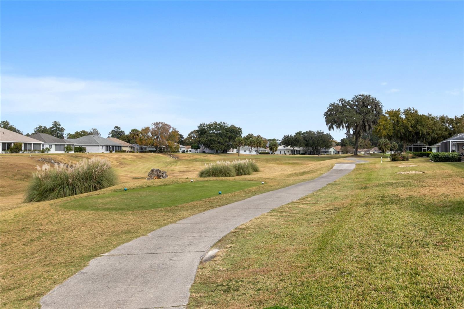 Image 38 of 46 For 2027 50th Circle