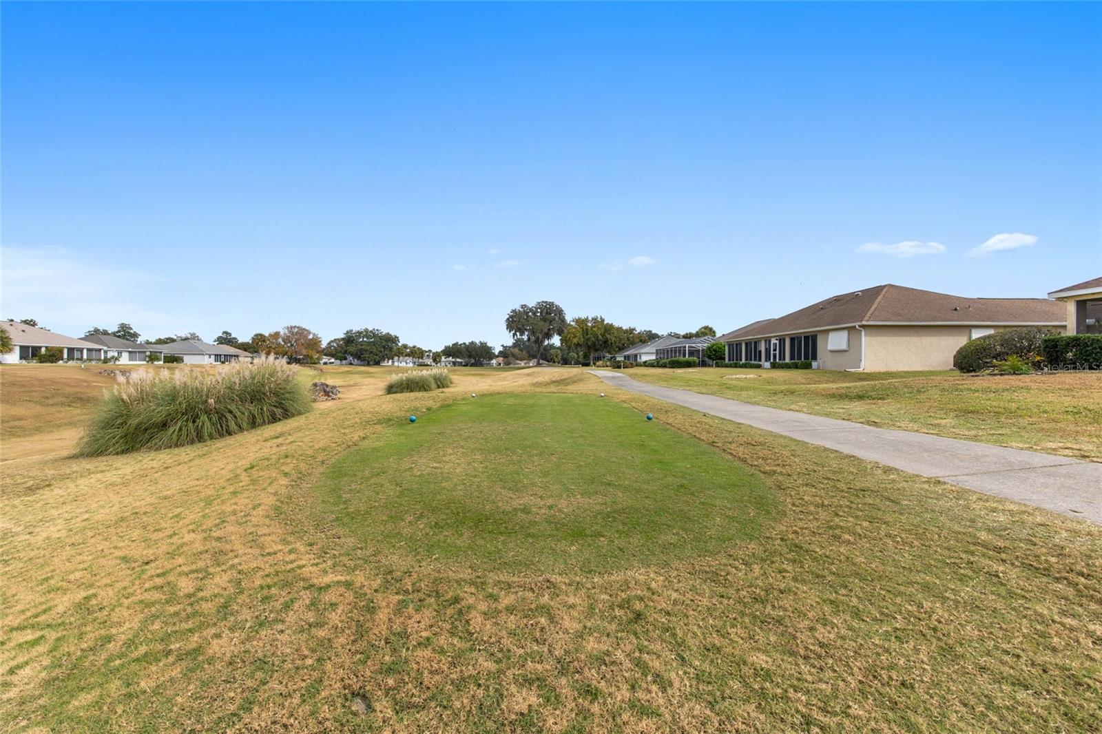 Image 39 of 46 For 2027 50th Circle