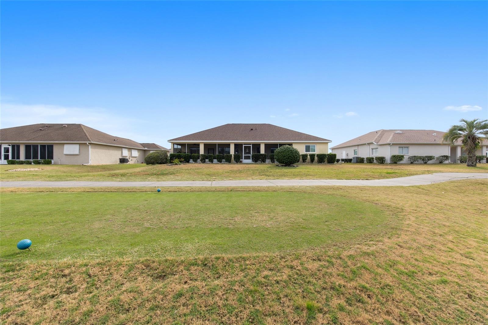 Image 40 of 46 For 2027 50th Circle