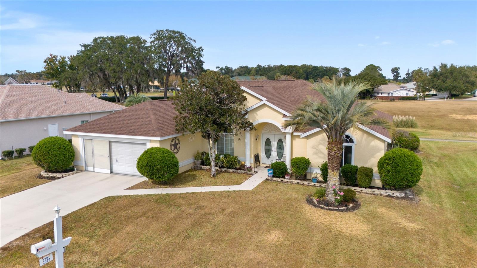 Image 41 of 46 For 2027 50th Circle