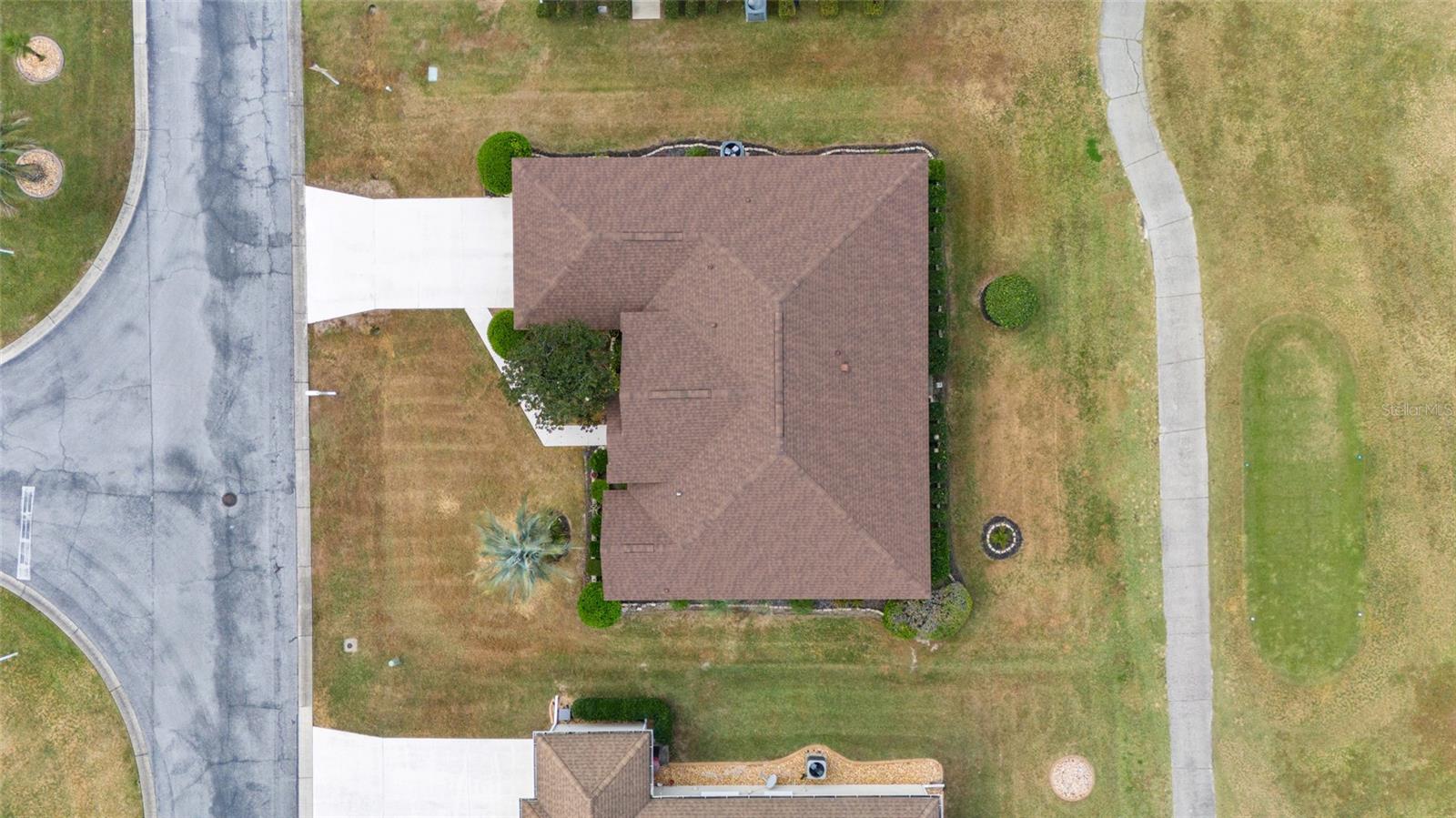 Image 42 of 46 For 2027 50th Circle