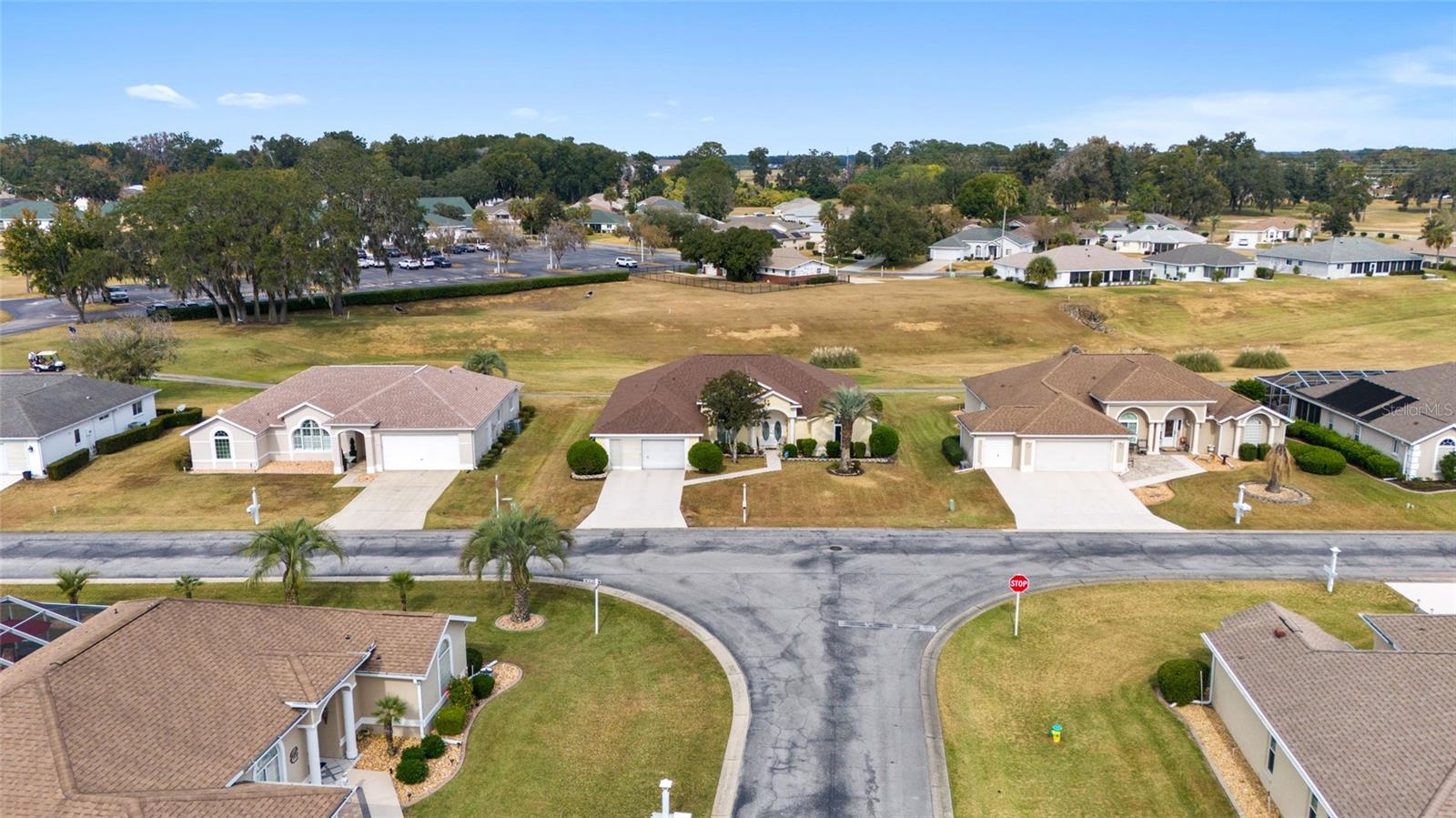 Image 43 of 46 For 2027 50th Circle