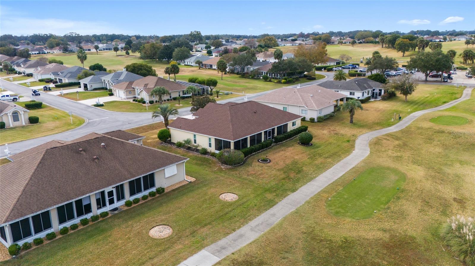 Image 44 of 46 For 2027 50th Circle