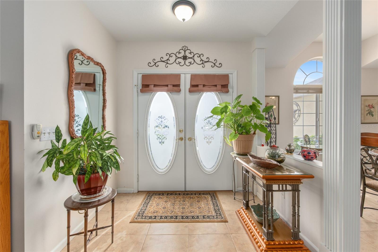 Image 5 of 46 For 2027 50th Circle