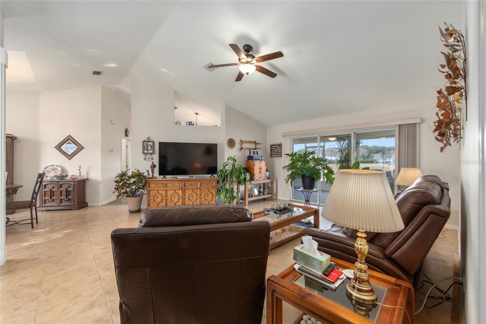 Image 9 of 46 For 2027 50th Circle