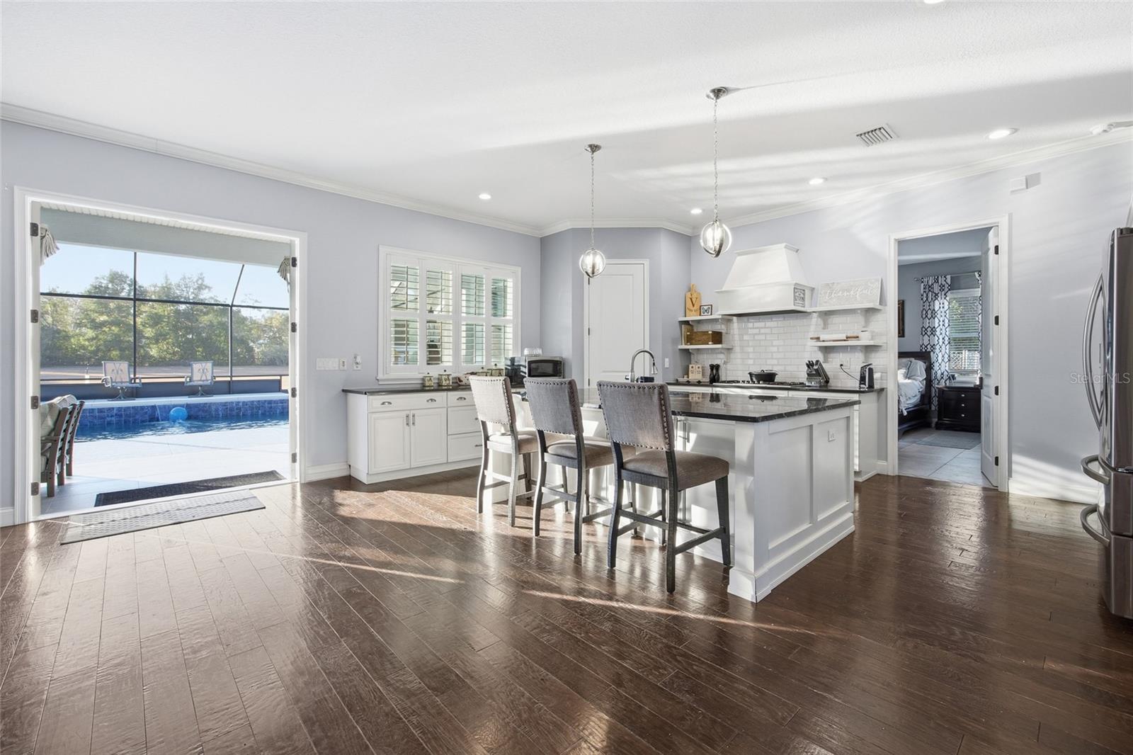 Image 12 of 52 For 4420 7th Avenue