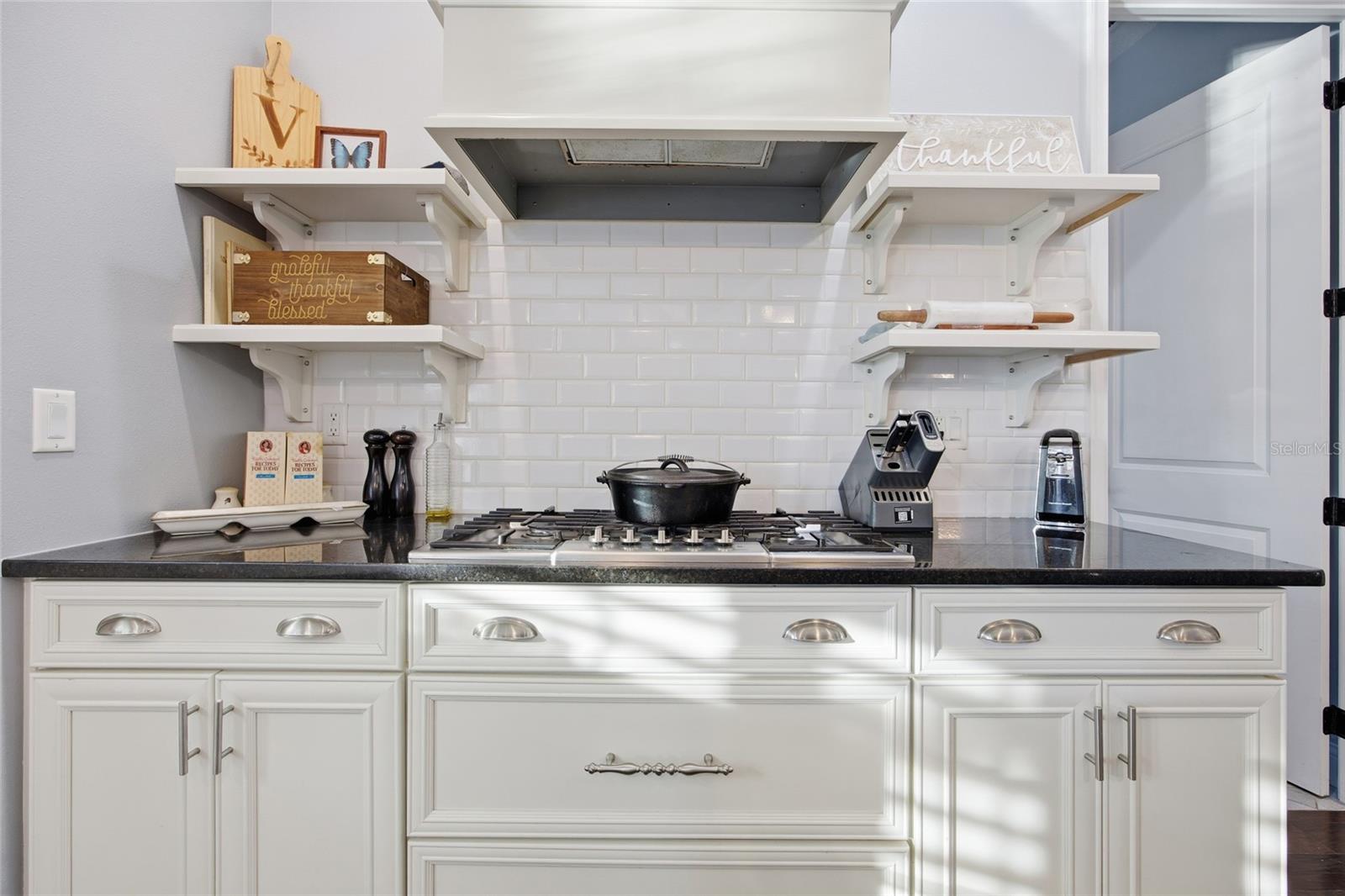 Image 16 of 52 For 4420 7th Avenue