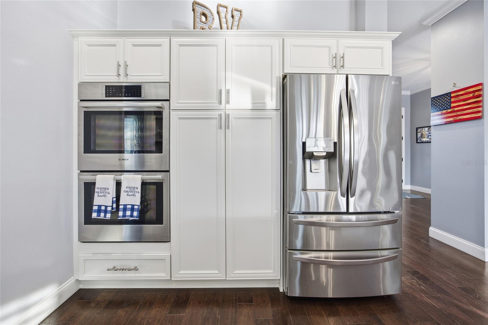 Image 17 of 52 For 4420 7th Avenue