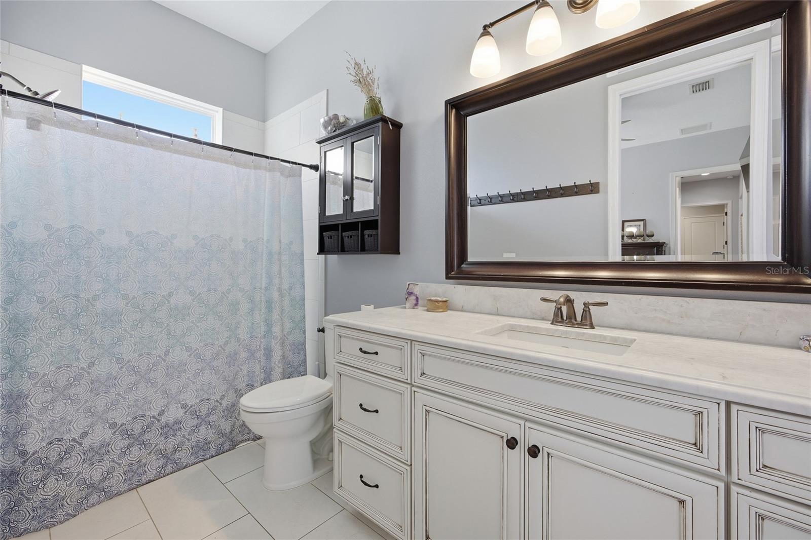 Image 24 of 52 For 4420 7th Avenue