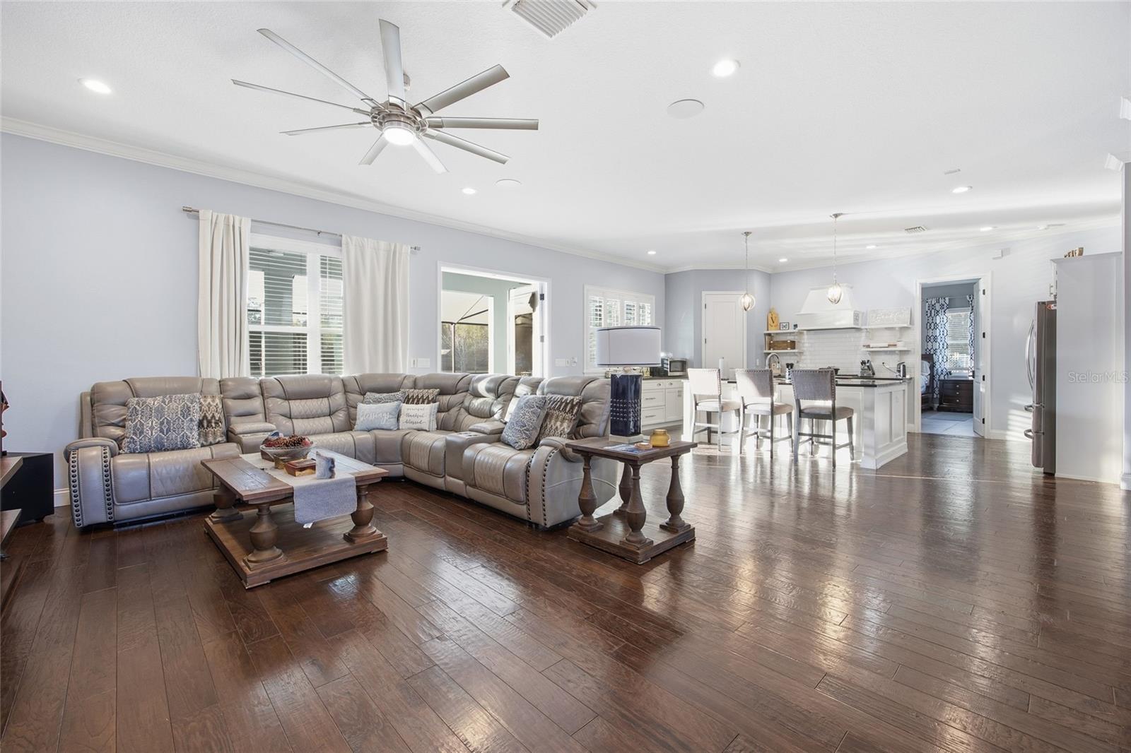 Image 26 of 52 For 4420 7th Avenue