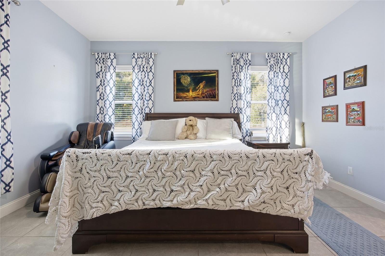 Image 27 of 52 For 4420 7th Avenue