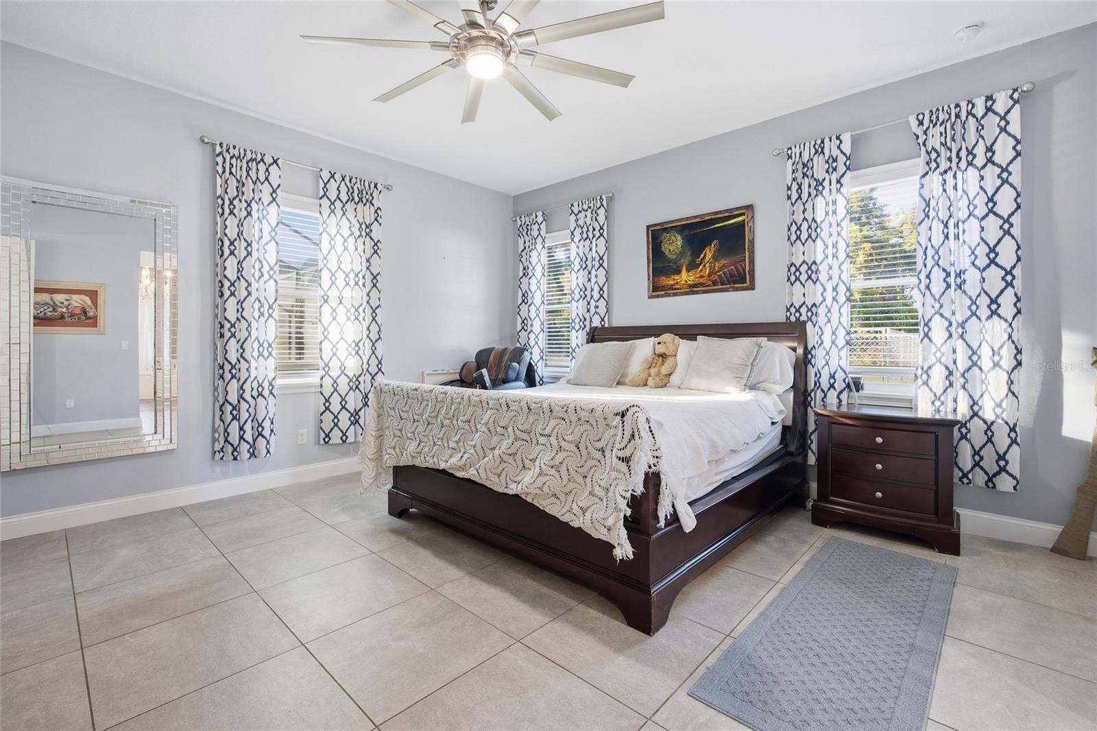 Image 28 of 52 For 4420 7th Avenue