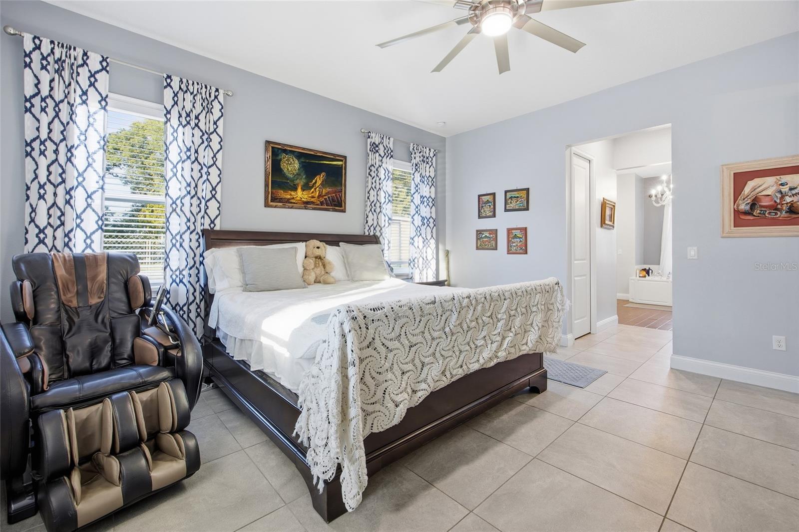 Image 29 of 52 For 4420 7th Avenue