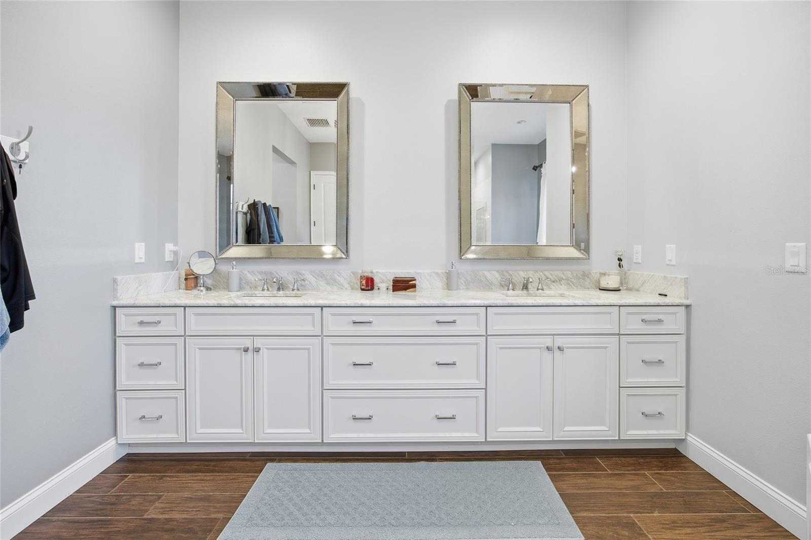 Image 31 of 52 For 4420 7th Avenue