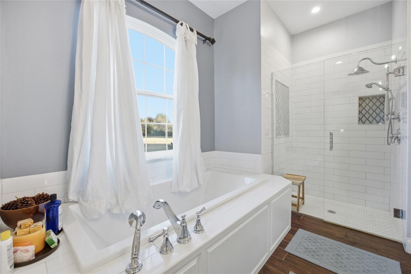 Image 32 of 52 For 4420 7th Avenue