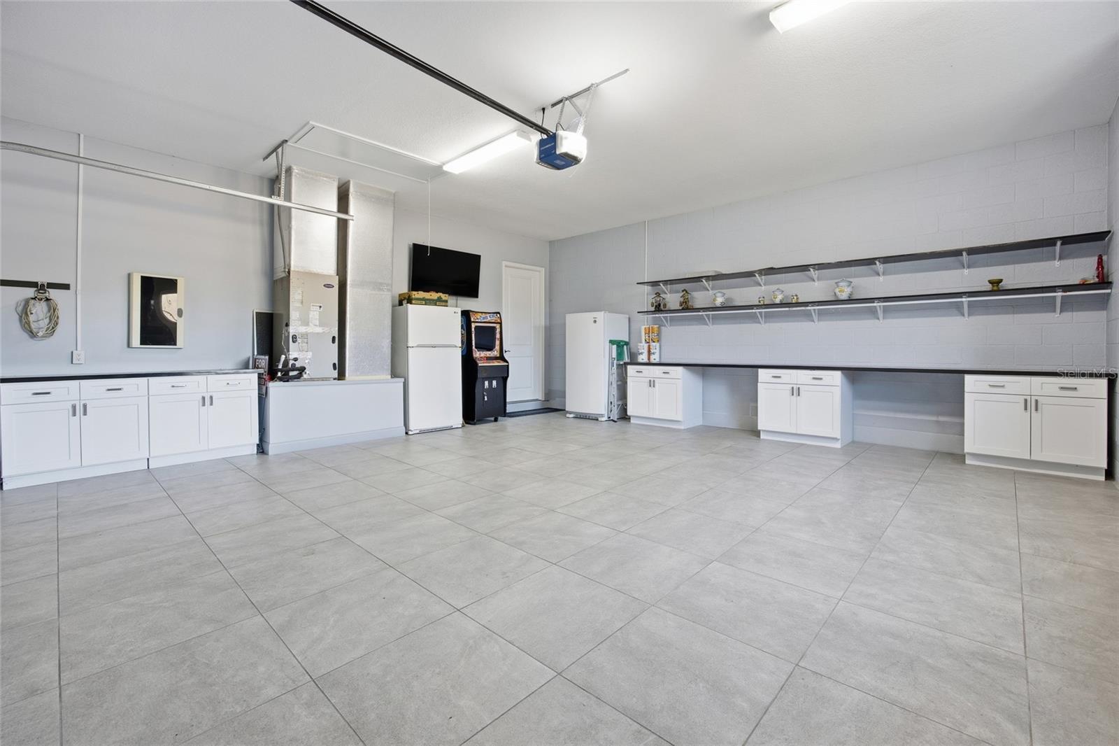 Image 33 of 52 For 4420 7th Avenue