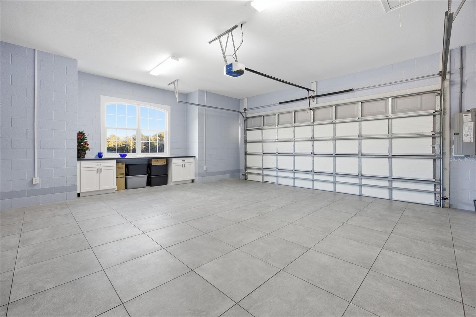 Image 34 of 52 For 4420 7th Avenue